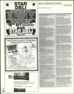 image of June 16, 2000 - number 102