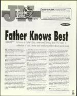 image of June 16, 2000 - number 103