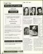 image of June 16, 2000 - number 104