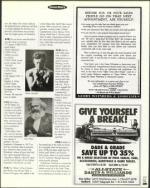 image of June 16, 2000 - number 105