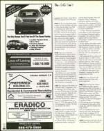 image of June 16, 2000 - number 106