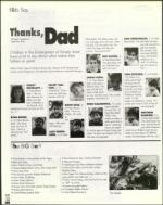 image of June 16, 2000 - number 108