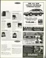 image of June 16, 2000 - number 109