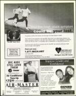 image of June 16, 2000 - number 110