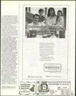 image of June 16, 2000 - number 113