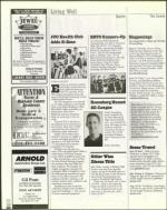 image of June 16, 2000 - number 114