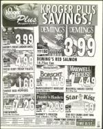 image of June 16, 2000 - number 115