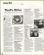 image of June 16, 2000 - number 116