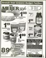 image of June 16, 2000 - number 117