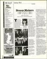 image of June 16, 2000 - number 118