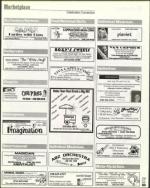 image of June 16, 2000 - number 119