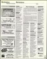 image of June 16, 2000 - number 121