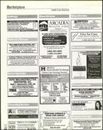 image of June 16, 2000 - number 122