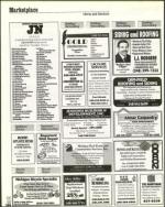 image of June 16, 2000 - number 124