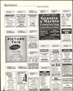 image of June 16, 2000 - number 126