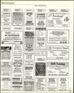 image of June 16, 2000 - number 127