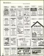 image of June 16, 2000 - number 128