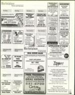 image of June 16, 2000 - number 129