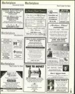 image of June 16, 2000 - number 131