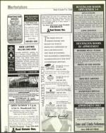 image of June 16, 2000 - number 132