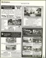 image of June 16, 2000 - number 133