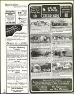 image of June 16, 2000 - number 134