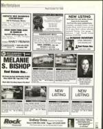 image of June 16, 2000 - number 135