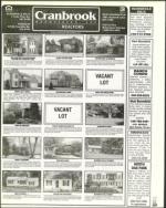 image of June 16, 2000 - number 137