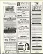 image of June 16, 2000 - number 138