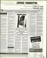 image of June 16, 2000 - number 139