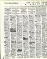 image of June 16, 2000 - number 140