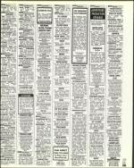 image of June 16, 2000 - number 141