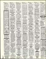 image of June 16, 2000 - number 142