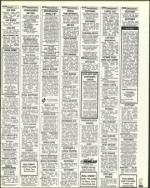 image of June 16, 2000 - number 143