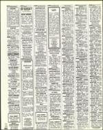 image of June 16, 2000 - number 144