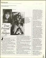 image of June 16, 2000 - number 145