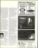 image of June 16, 2000 - number 147