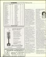 image of June 16, 2000 - number 148