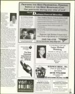 image of June 16, 2000 - number 149