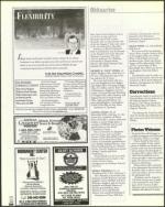 image of June 16, 2000 - number 150