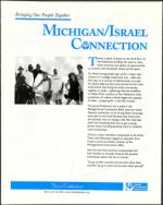 image of June 16, 2000 - number 151