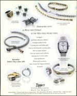 image of June 16, 2000 - number 152