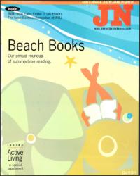 image of June 23, 2000 - number 1