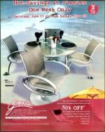 image of June 23, 2000 - number 2