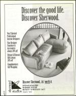 image of June 23, 2000 - number 4