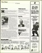 image of June 23, 2000 - number 5