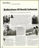 image of June 23, 2000 - number 6