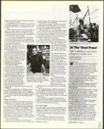 image of June 23, 2000 - number 7