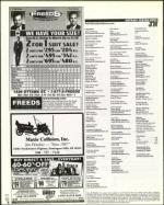 image of June 23, 2000 - number 8