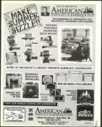 image of June 23, 2000 - number 9